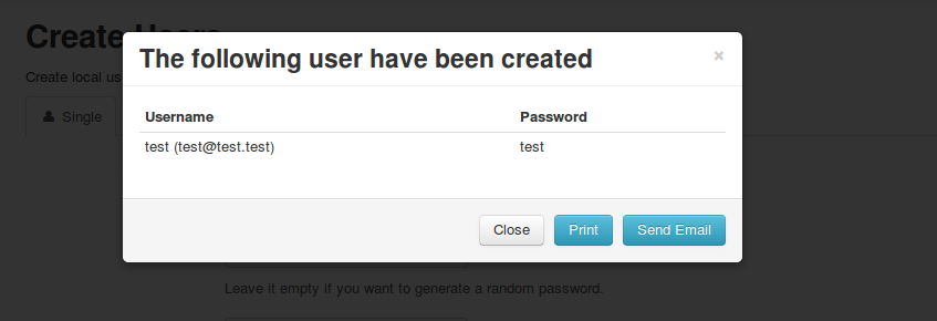 pf_createduser.png
