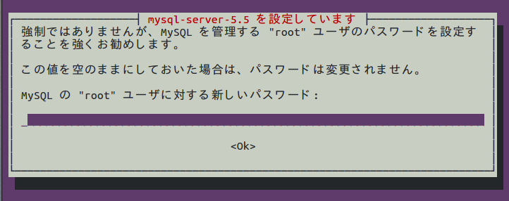 pf_mysql_small.png