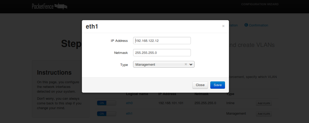 pf_step2_eth1.png