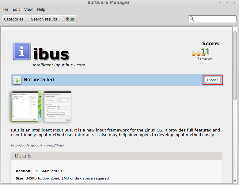 ibus_install_mod.png