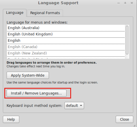 language_menu_mod.png