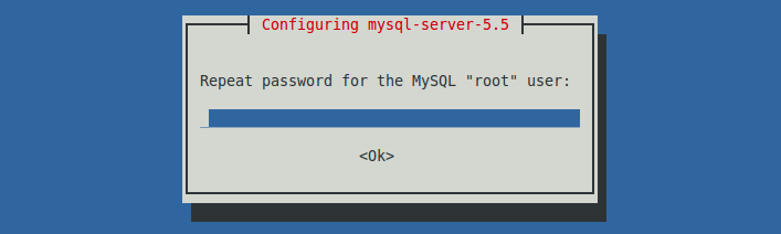 mysql_root_pass_retype.png