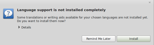 not_installed_message.png