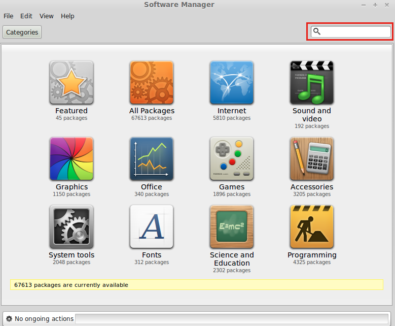 softmanager1_mod.png