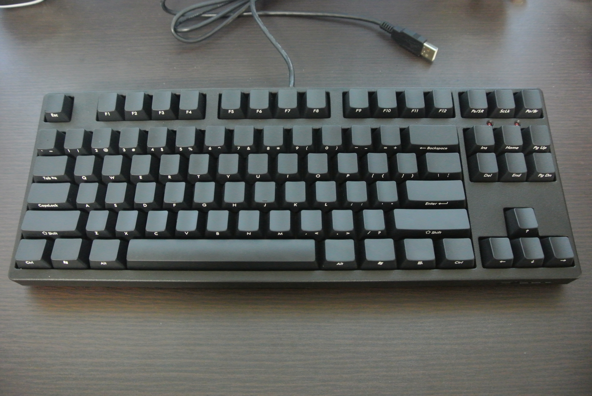 front.resized.jpg