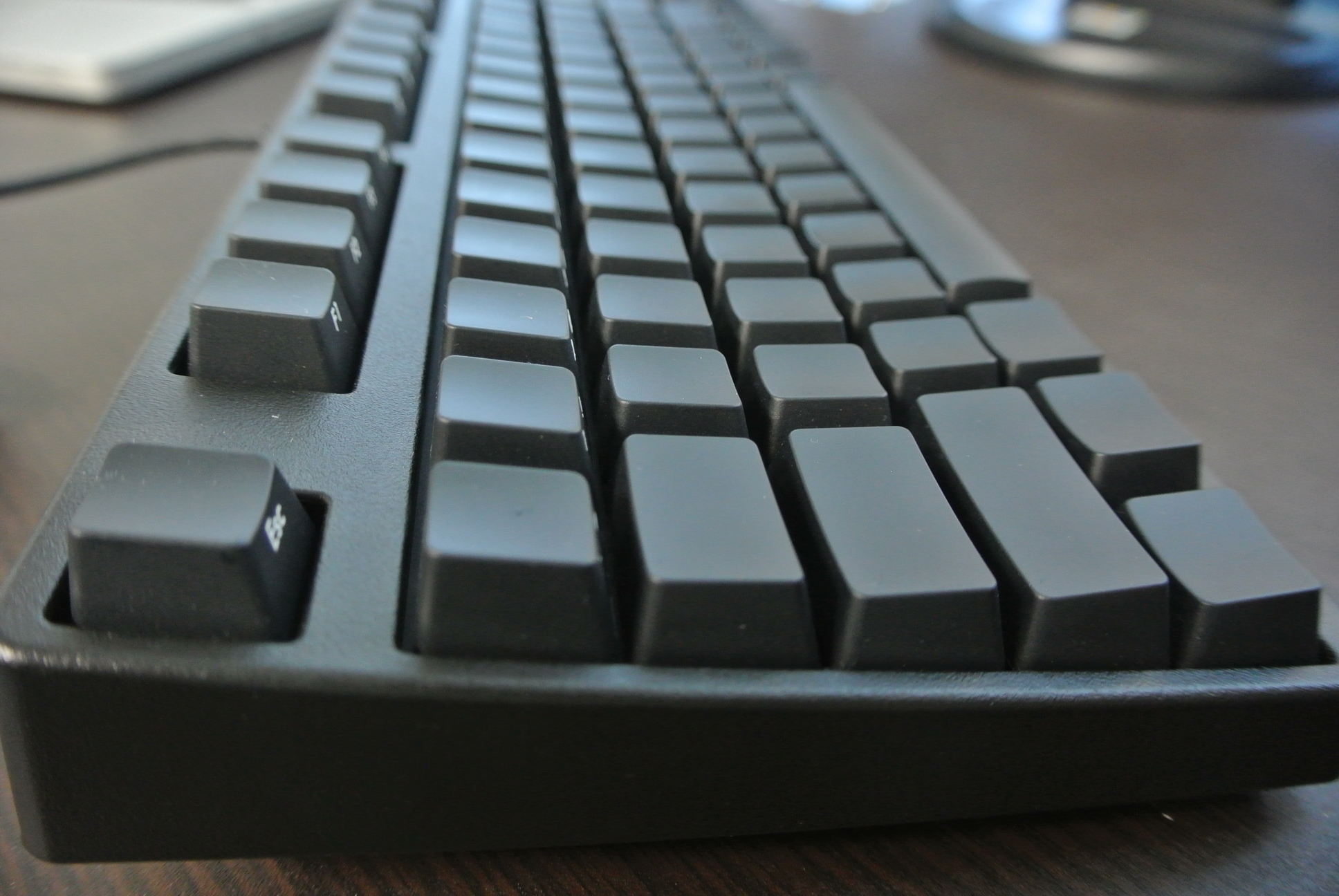 side.resized.jpg