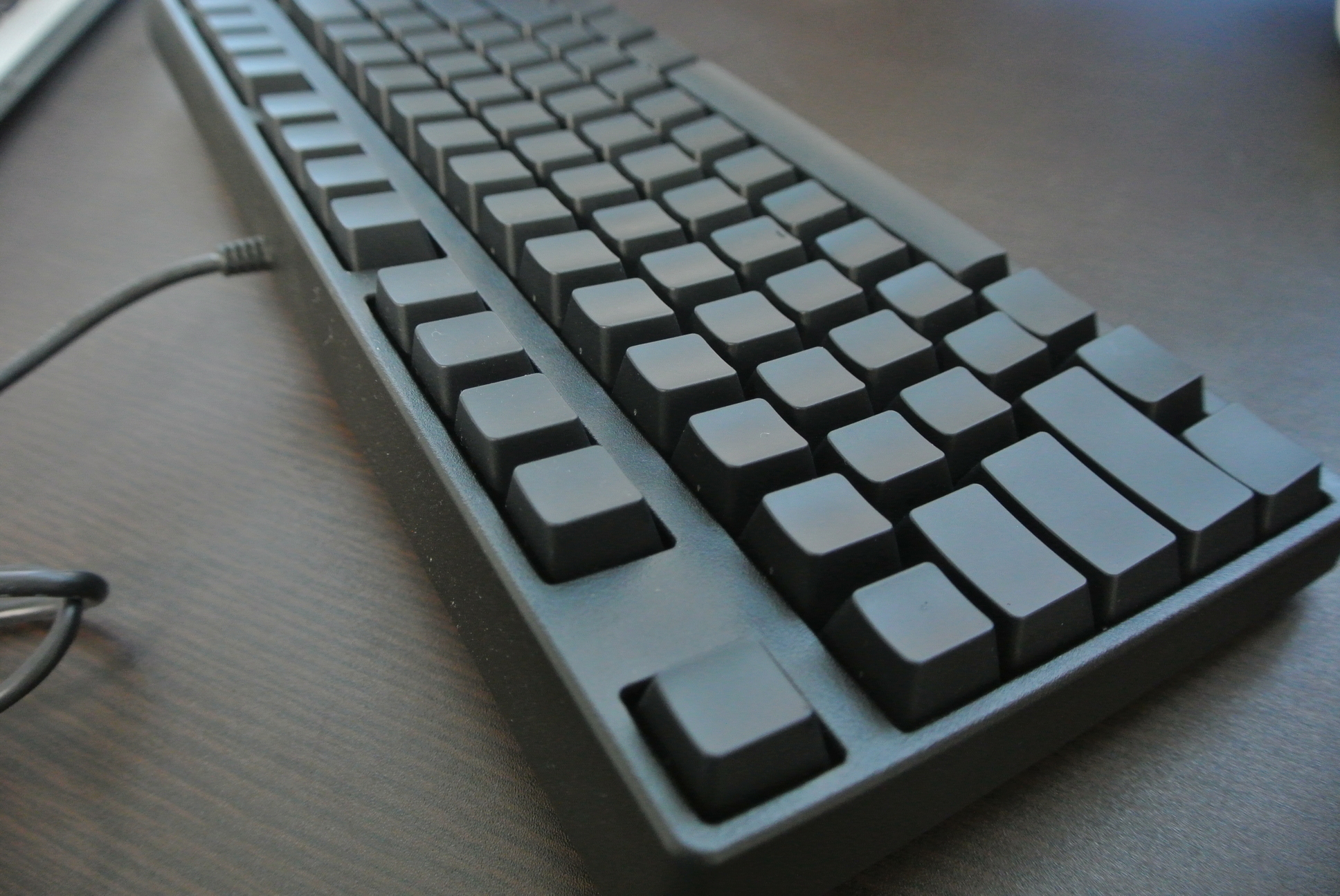 side2.resized.jpg
