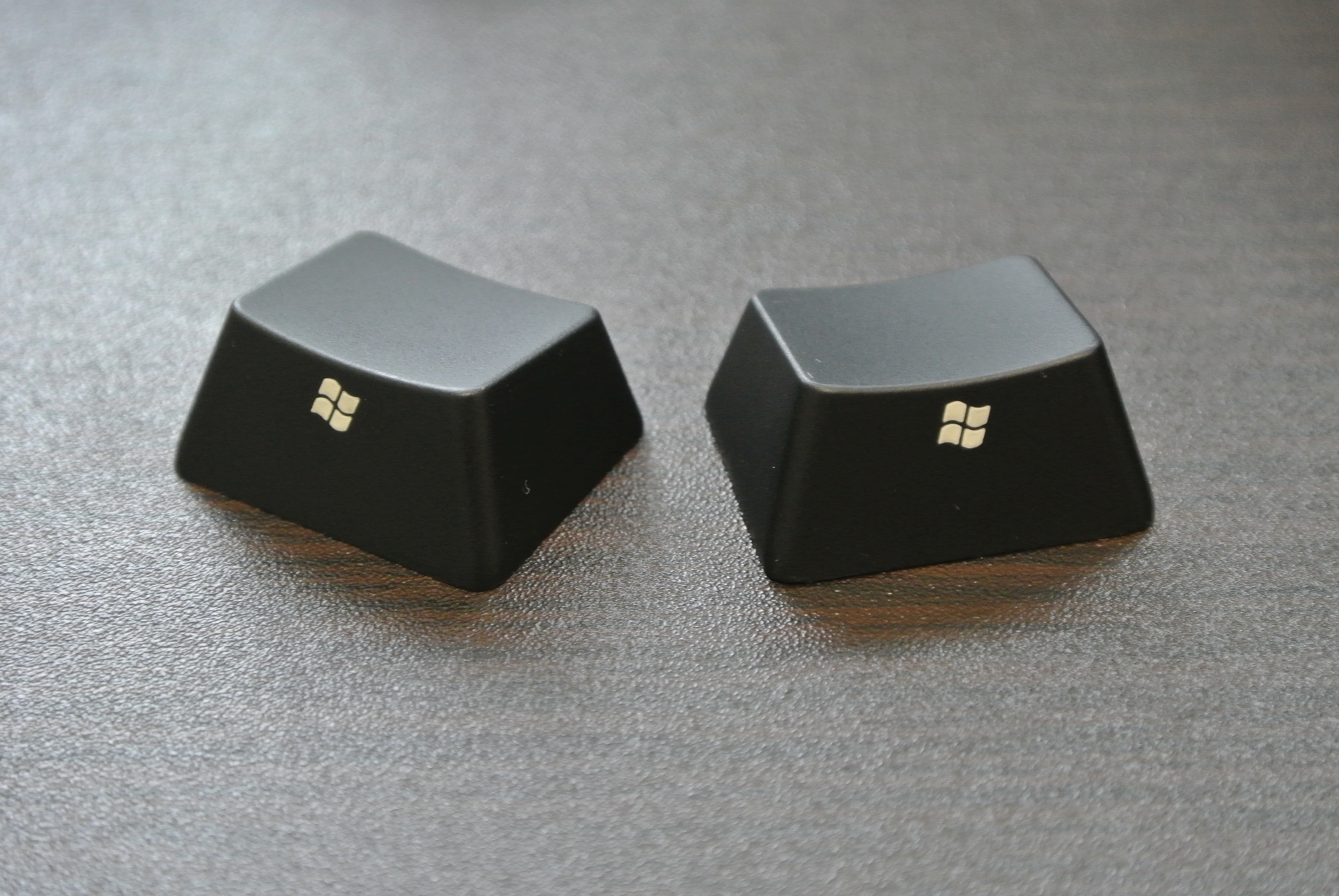 winkey.resized.jpg