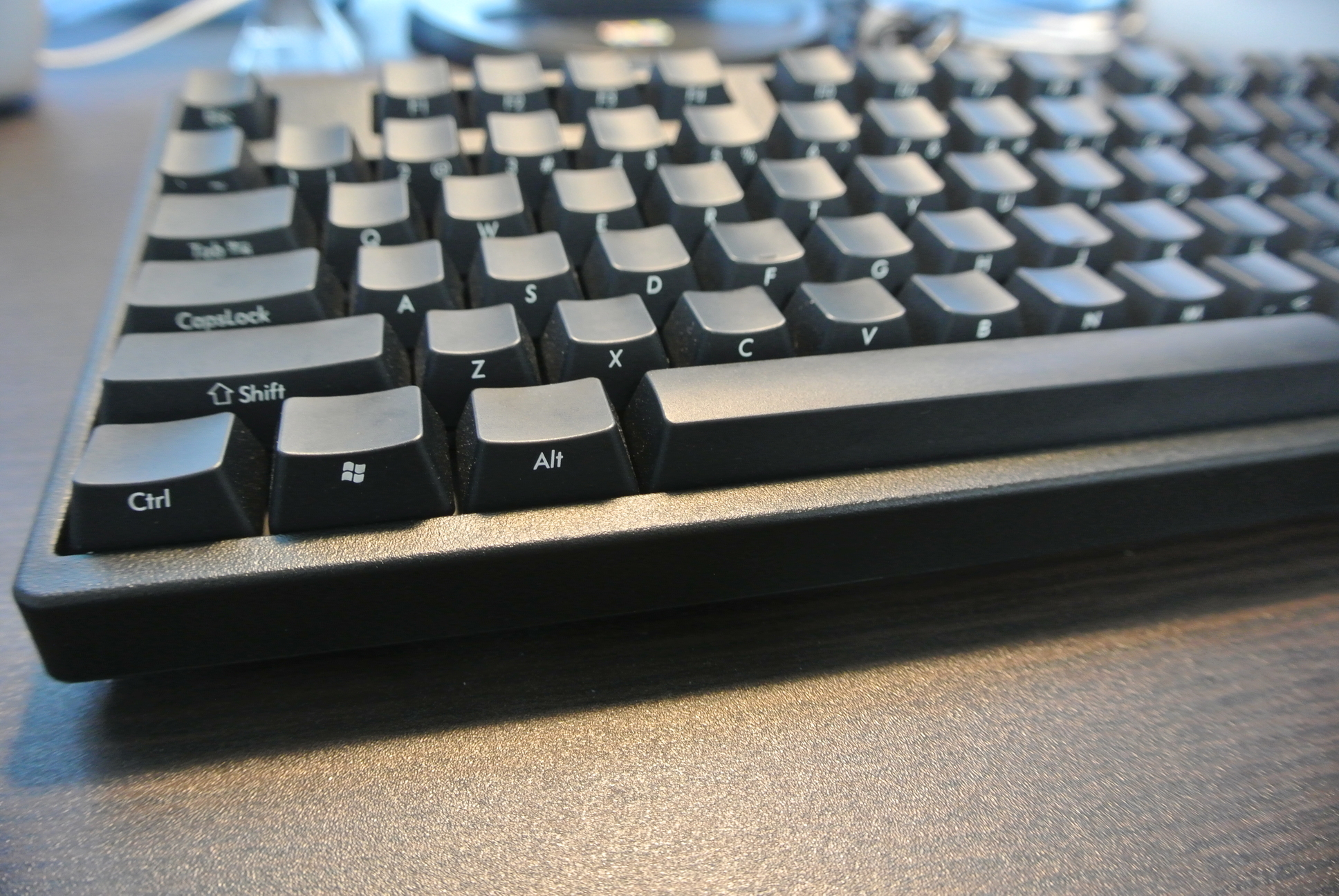 winkey2.resized.jpg