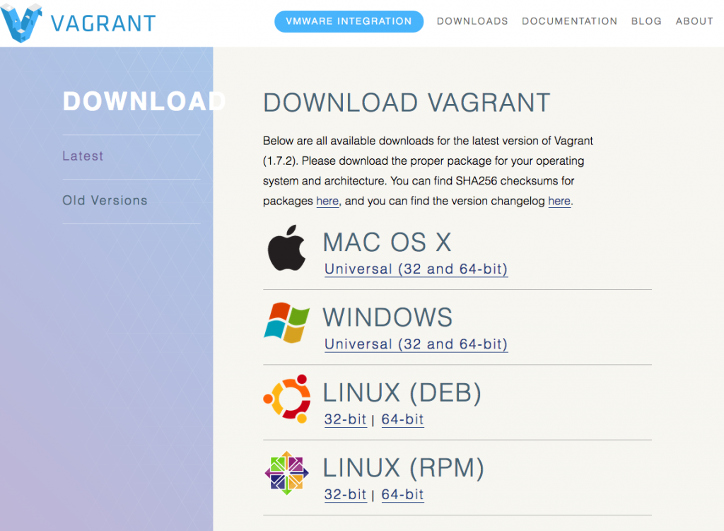 vagrant-dwonload-page-1024x751.png