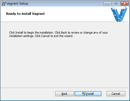 vagrant-install-5.png