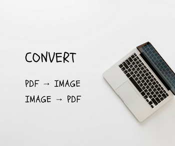画像とPDFを自由に加工できるimagemagickのconvertコマンドの使い方のサムネイル
