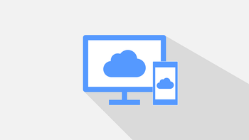 Google Apps Scriptをウェブアプリケーションとして公開する手順のサムネイル