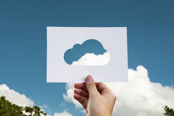 NextcloudをDockerで構築する手順のサムネイル
