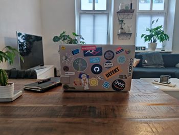 Multipassの仮想マシンにssh接続するのサムネイル