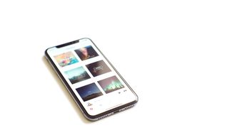 Flutterでアプリの復帰やサスペンドを検出して処理を実行するのサムネイル