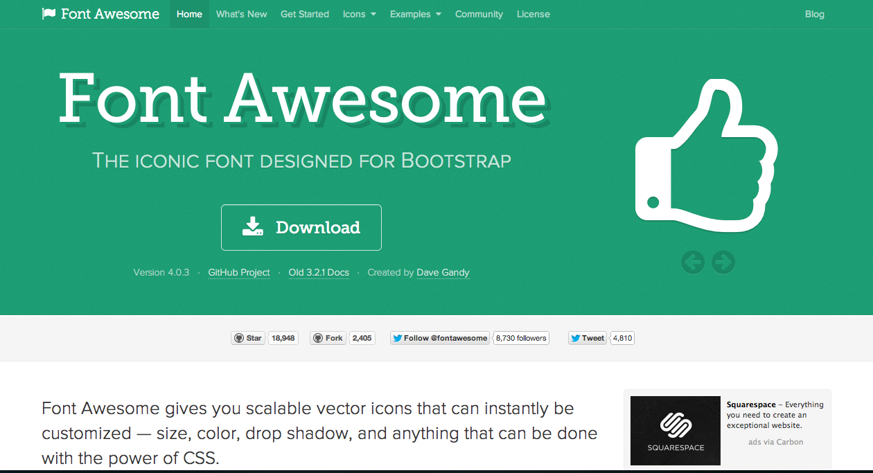 font_awesome.png
