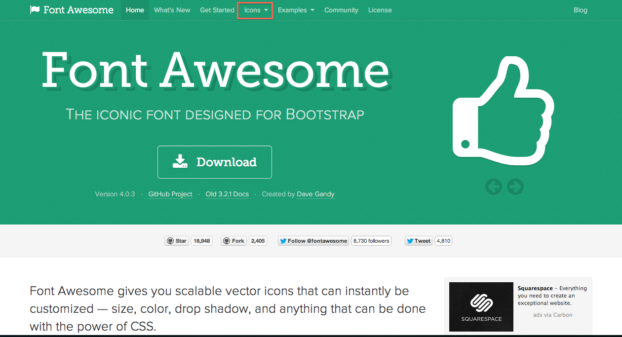 font_awesome_icons.png