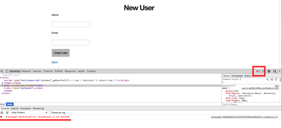chrome-tool.jpg