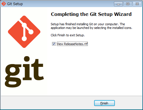 git-9.png