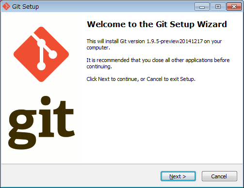 git_1.png