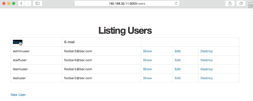 sortable-table-url.gif