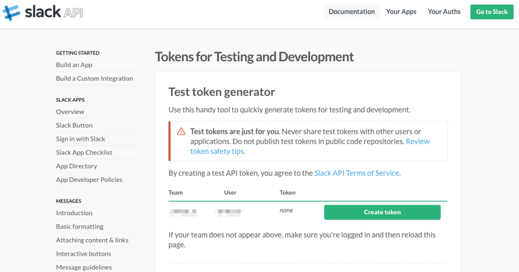 create_token_ex-1024x537.png