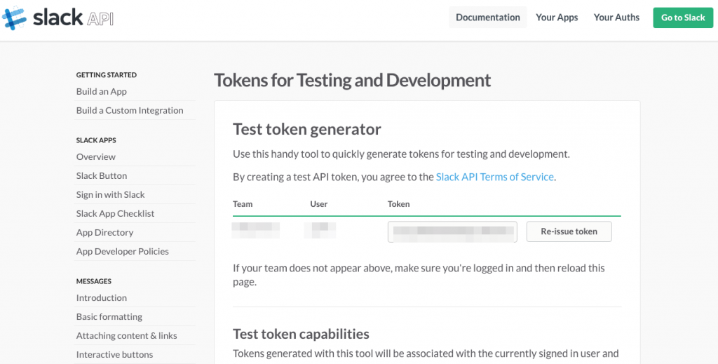 created_token_ex-1024x519.png