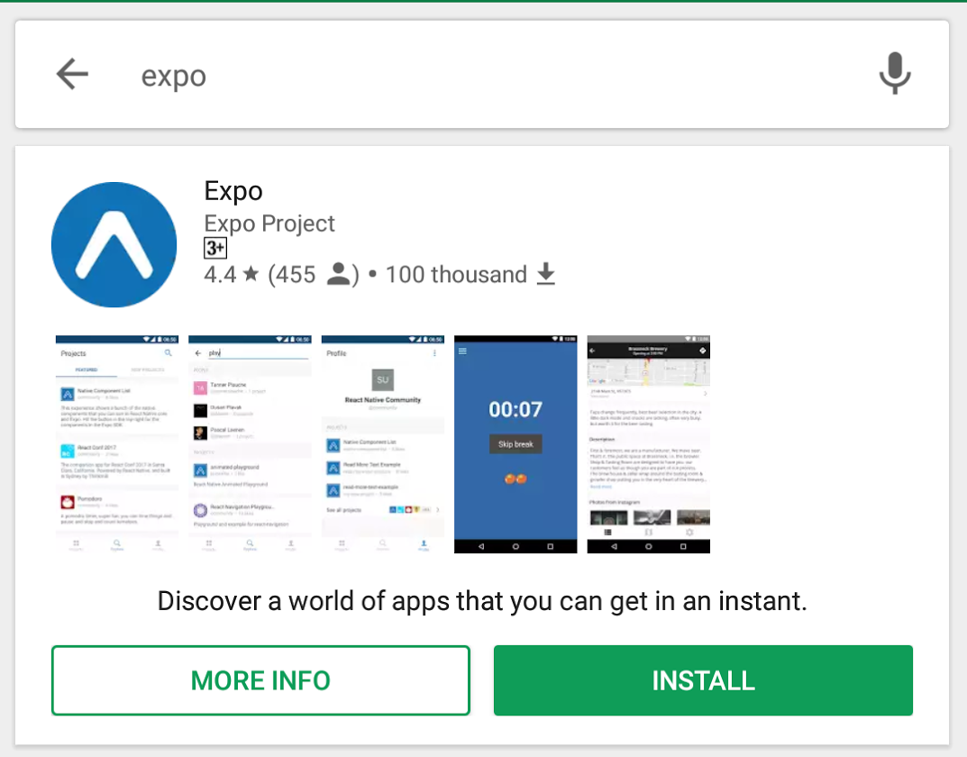 playstore-expo.png