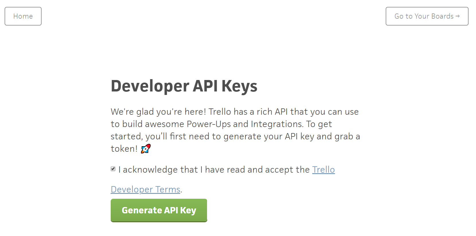 1-apikey.png