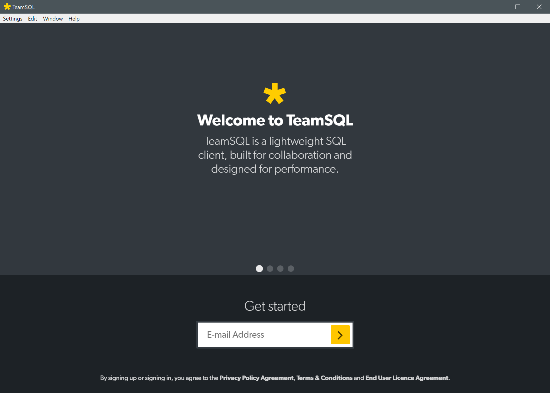 1-welcome-teamsql.png