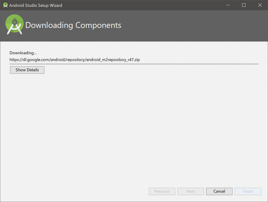 16-downloading-components-1024x772.png