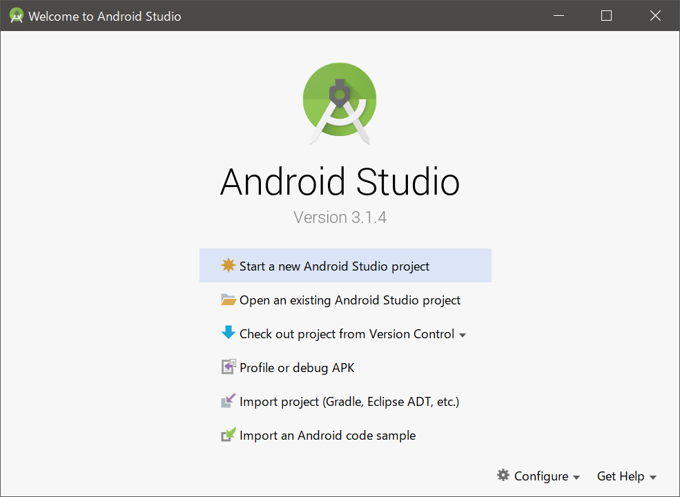 18-launch-android-studio.png