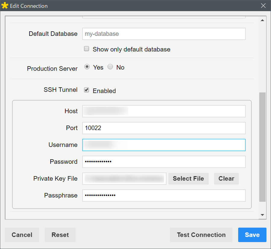 ssh-configuration.png