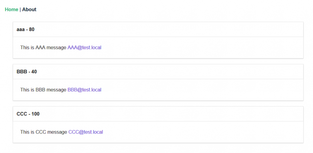 default-order-1024x502.png