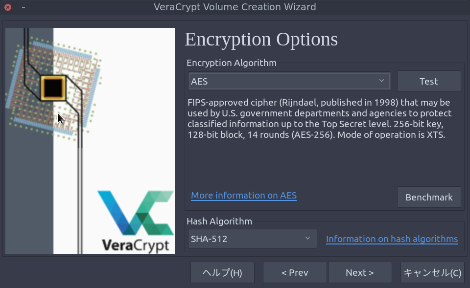 13-encryption-options.png