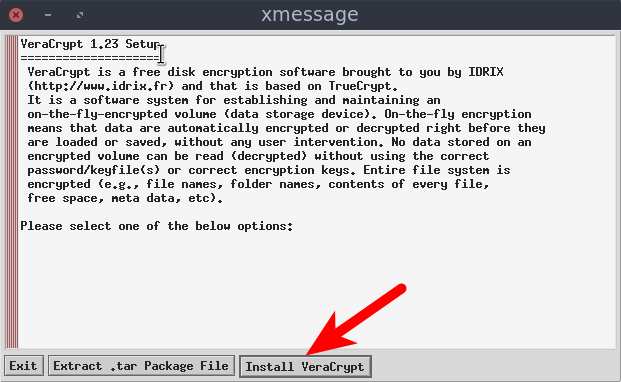 2-install-veracrypt.png