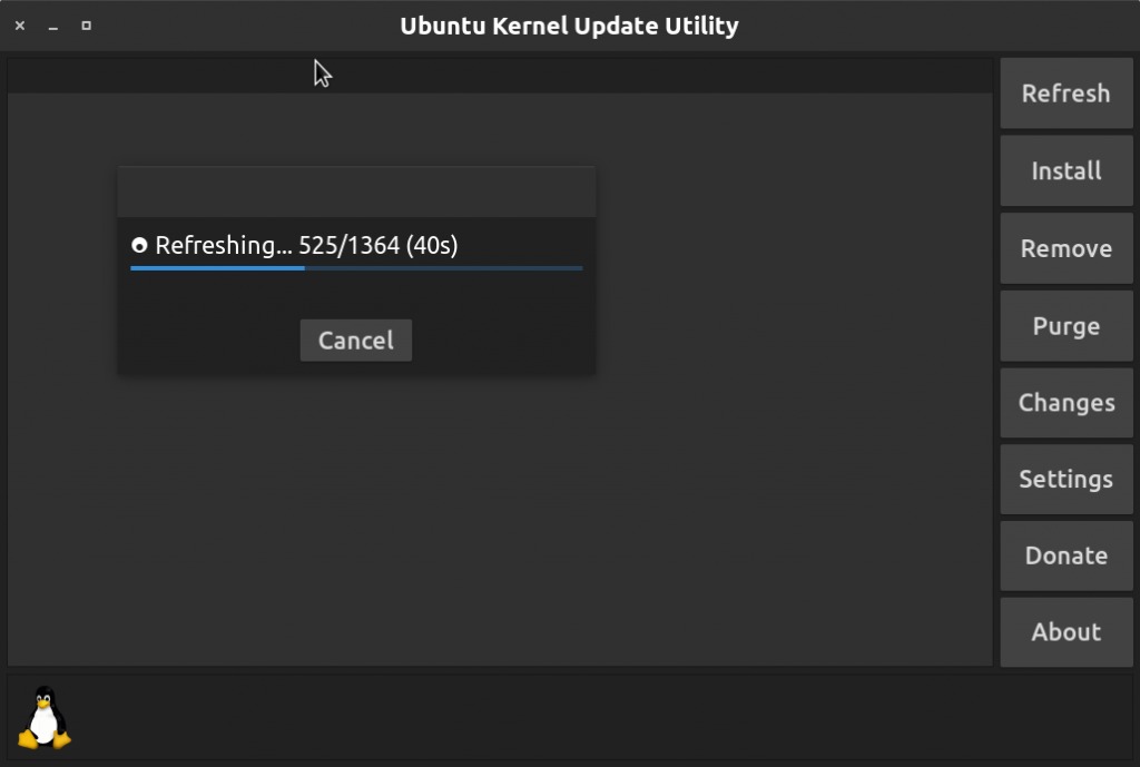 1-Ubuntu-Kernel-Update-Utility_loading-1024x689.png