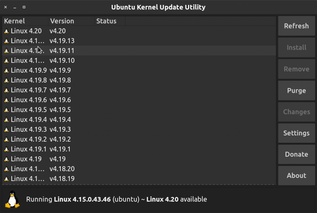 2-Ubuntu-Kernel-Update-Utility_list-1024x689.png