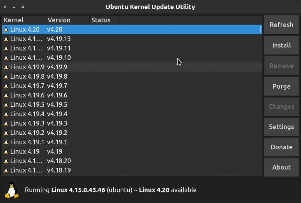 3-Ubuntu-Kernel-Update-Utility_installpng-1024x689.png