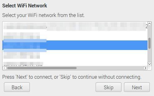 19-1-select-wifi-network.png