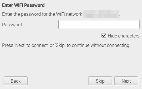19-2-set-password-wifi.png