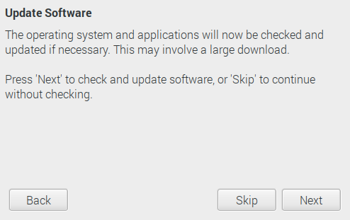 20-update-software.png