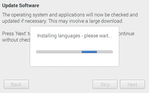 21-1-installing-software.png