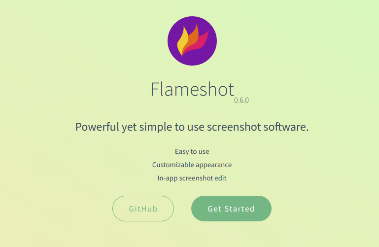 flameshot-logo.png
