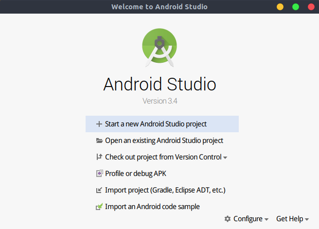 10-android-studio-launched.png