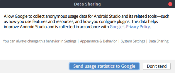 2-data-sharing.png