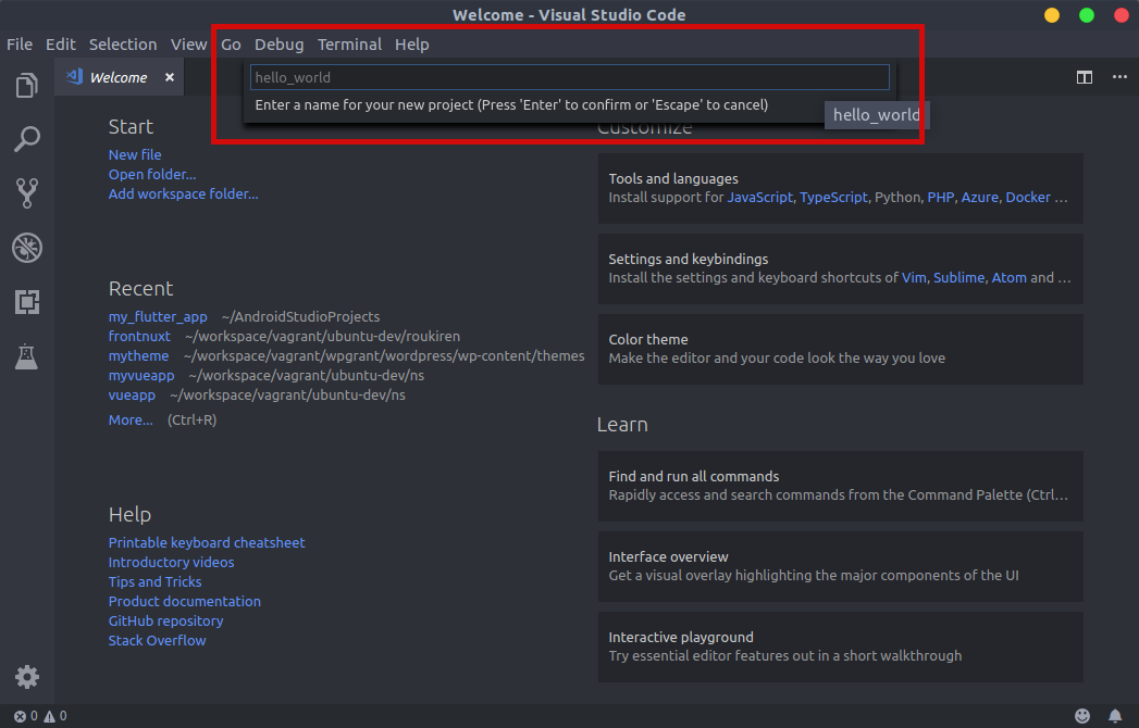 3-enter-projectname-vscode.png