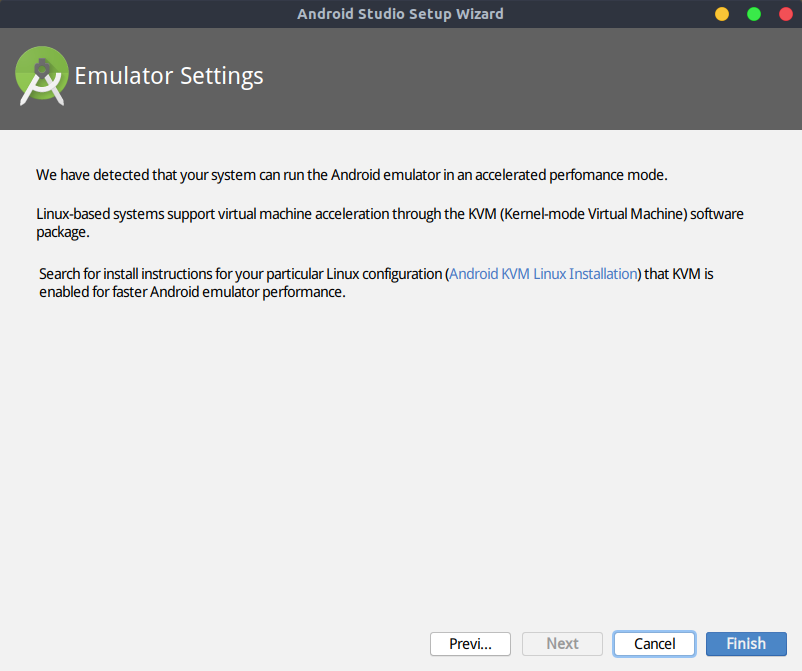 7-emulator-settings.png