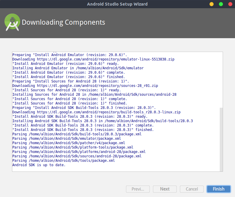 9-downloading-components.png